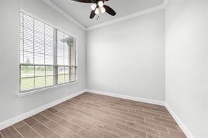 8210 Westburn Street - Photo 17