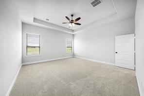 8210 Westburn Street - Photo 18