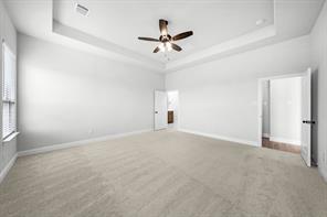8210 Westburn Street - Photo 19