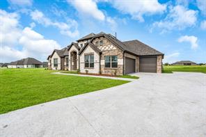 8210 Westburn Street - Photo 2