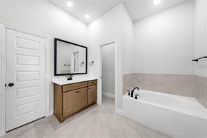 8210 Westburn Street - Photo 21