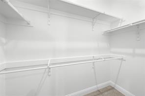 8210 Westburn Street - Photo 23