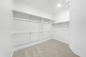 8210 Westburn Street - Photo 24