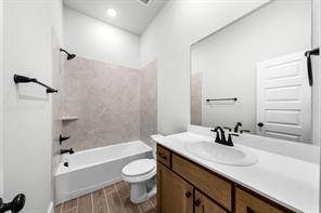 8210 Westburn Street - Photo 28