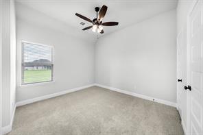 8210 Westburn Street - Photo 29