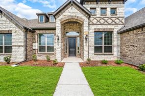 8210 Westburn Street - Photo 3