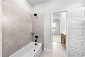 8210 Westburn Street - Photo 31