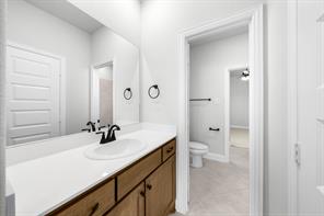 8210 Westburn Street - Photo 33