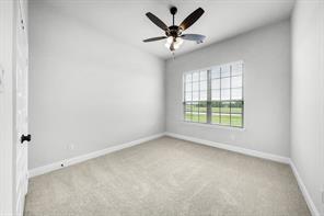 8210 Westburn Street - Photo 34