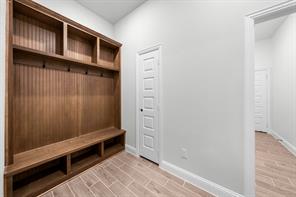 8210 Westburn Street - Photo 35