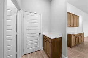 8210 Westburn Street - Photo 36