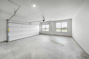 8210 Westburn Street - Photo 38