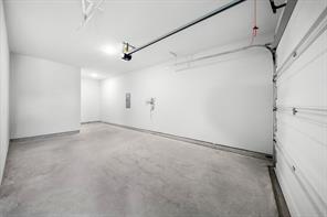 8210 Westburn Street - Photo 39