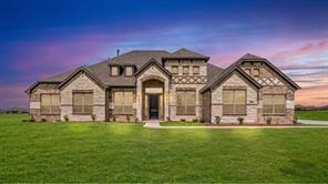8210 Westburn Street - Photo 4