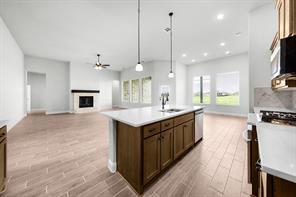 8210 Westburn Street - Photo 9