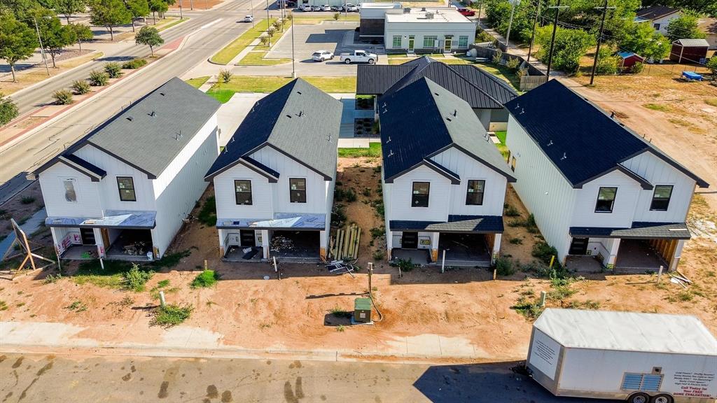 1009 Olivia Lane - Photo 1