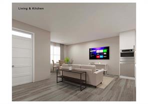 1009 Olivia Lane - Photo 14