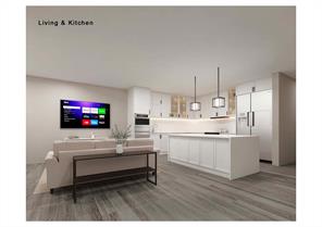1009 Olivia Lane - Photo 15