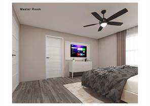 1009 Olivia Lane - Photo 18