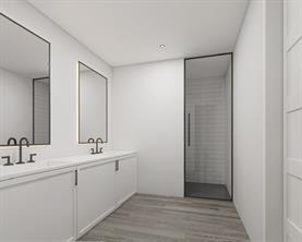 1009 Olivia Lane - Photo 20