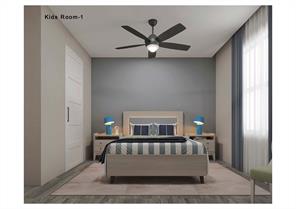 1009 Olivia Lane - Photo 21