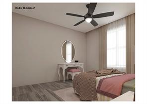 1009 Olivia Lane - Photo 24