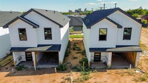 1009 Olivia Lane - Photo 3