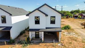 1009 Olivia Lane - Photo 4