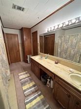 102 E Crockett Street - Photo 12