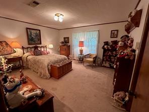 102 E Crockett Street - Photo 13