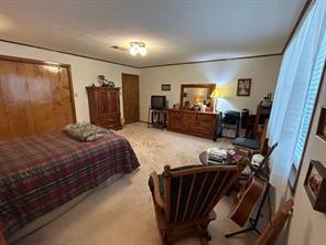 102 E Crockett Street - Photo 15