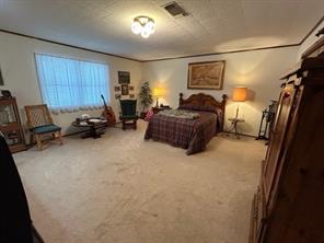 102 E Crockett Street - Photo 16