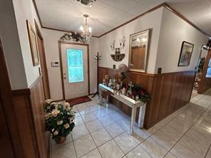 102 E Crockett Street - Photo 20