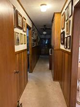 102 E Crockett Street - Photo 21
