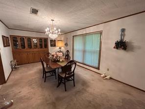 102 E Crockett Street - Photo 22