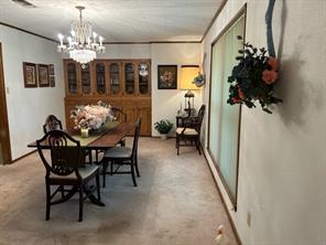 102 E Crockett Street - Photo 23