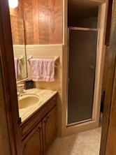 102 E Crockett Street - Photo 24