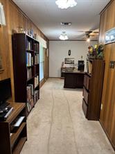 102 E Crockett Street - Photo 25