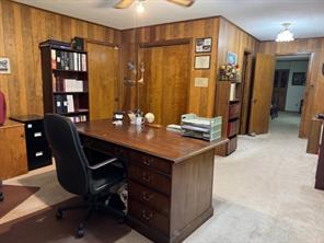 102 E Crockett Street - Photo 27