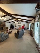 102 E Crockett Street - Photo 4