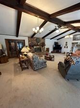 102 E Crockett Street - Photo 5