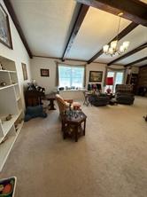 102 E Crockett Street - Photo 6