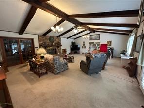 102 E Crockett Street - Photo 7