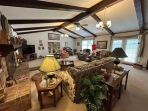 102 E Crockett Street - Photo 8