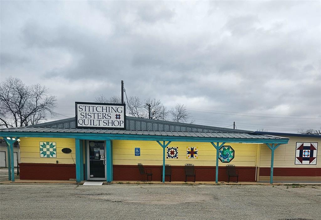 1303 E Central Avenue - Photo 1