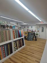 1303 E Central Avenue - Photo 11