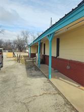 1303 E Central Avenue - Photo 3