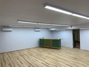 1303 E Central Avenue - Photo 5