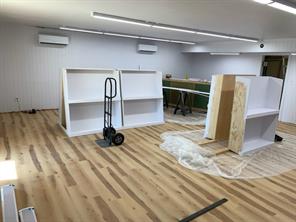 1303 E Central Avenue - Photo 6