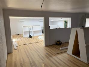1303 E Central Avenue - Photo 7